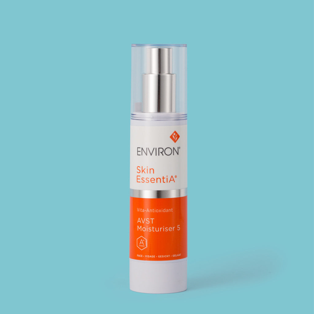 Environ AVST 5