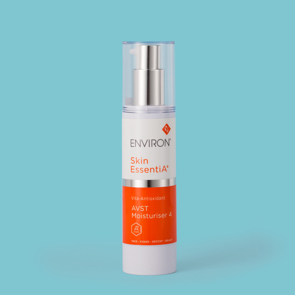 Environ AVST 4