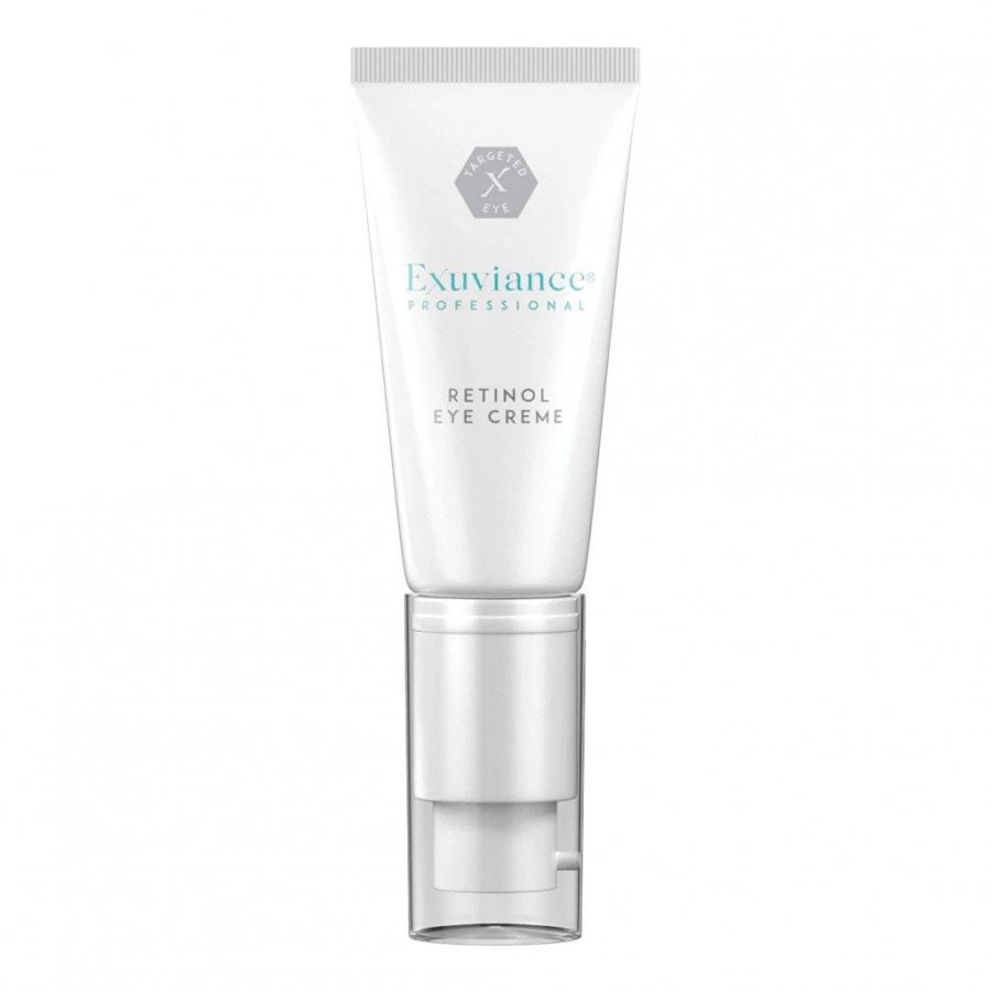 Retinol Eye Cream