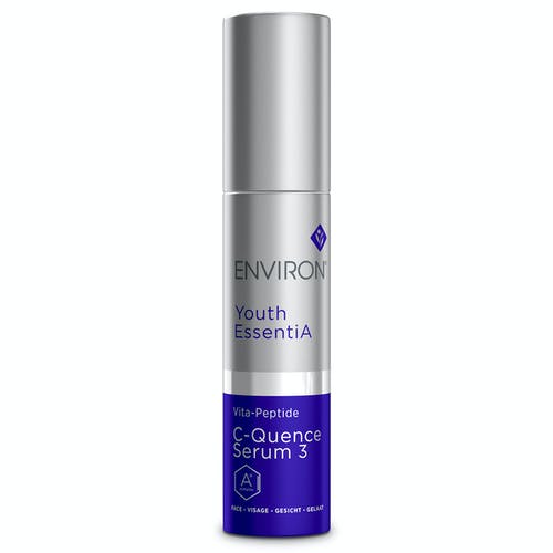 C-Quence Serum 3