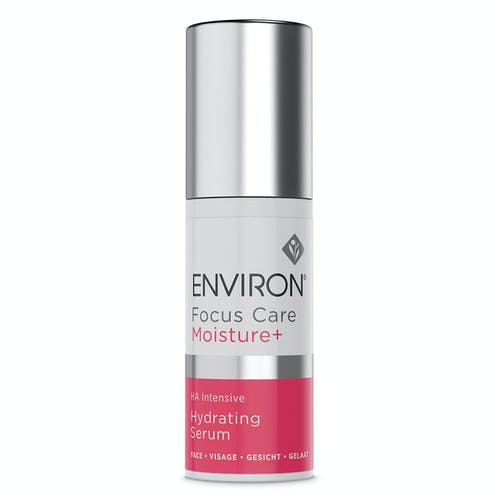 Intensive Hydrating Serum