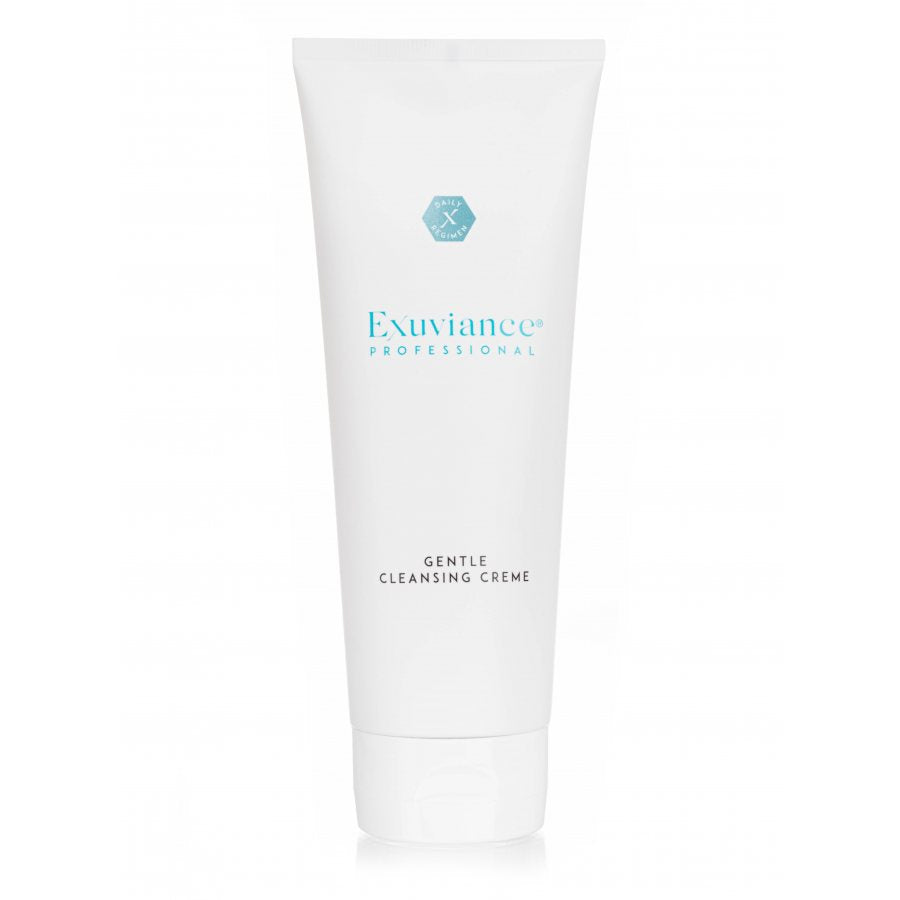 Gentle Cleansing Creme