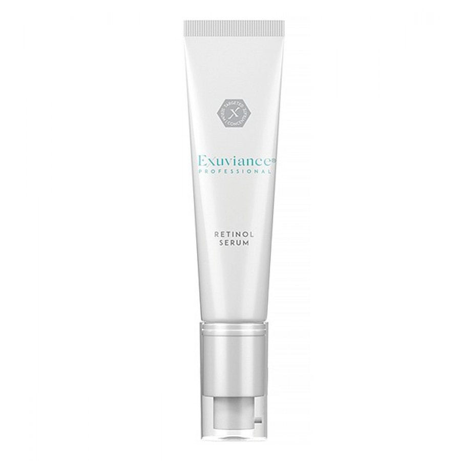 Retinol Serum