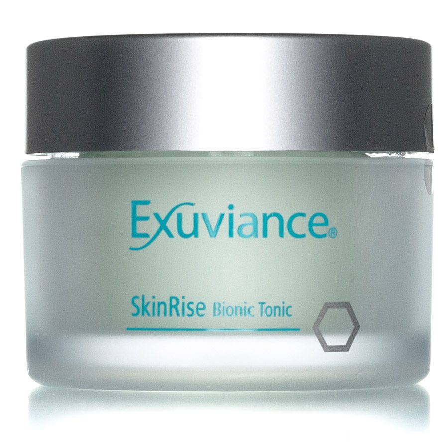 SkinRise Bionic Tonic pads