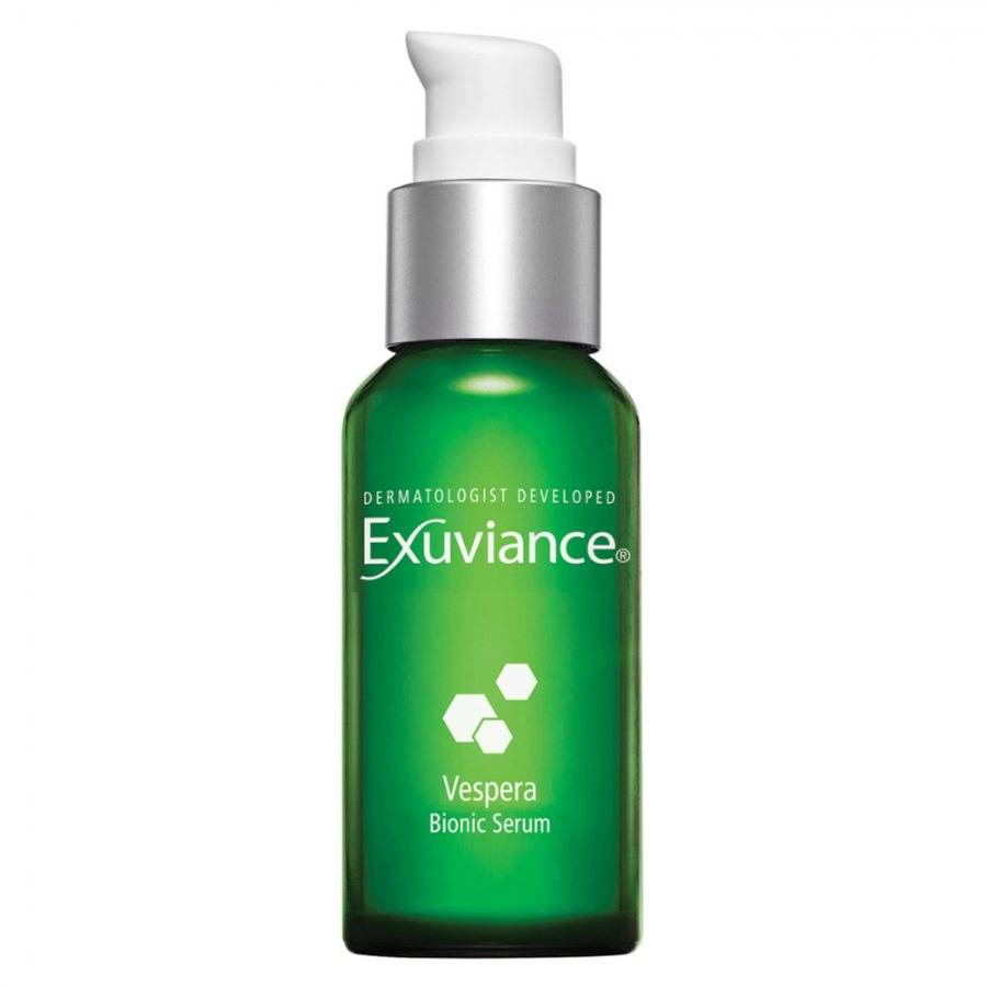 Vespera Bionic Serum