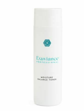 Moisture Balance Toner