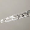 10D Hyaluronic Acid Ampoule Serum Concentrate HA