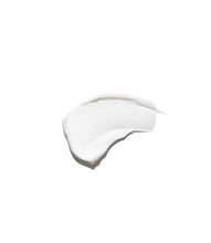 Daytime Protection Cream SPF23