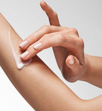 Glycolic Renewal Smoothing Lotion