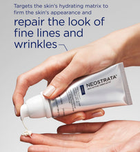 Matrix Support SPF50