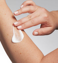 Bionic Lotion