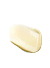 PHA Daily Moisturizer