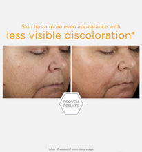 15% Vitamin C + PHA Serum