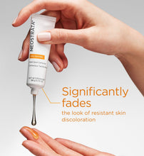 Dark Spot Corrector