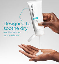 Bionic Lotion