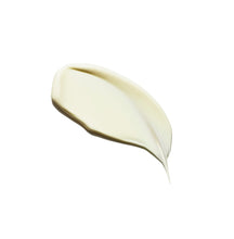 Matrix Support SPF50