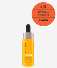 15% Vitamin C + PHA Serum