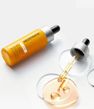 15% Vitamin C + PHA Serum