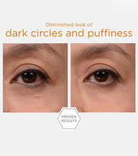 Brightening Eye Cream