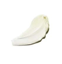 Pedi Peel