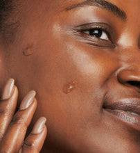 Dark Spot Corrector