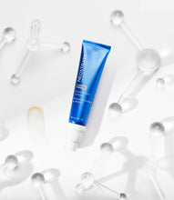 Potent Retinol Complex