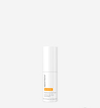 Brightening Eye Cream
