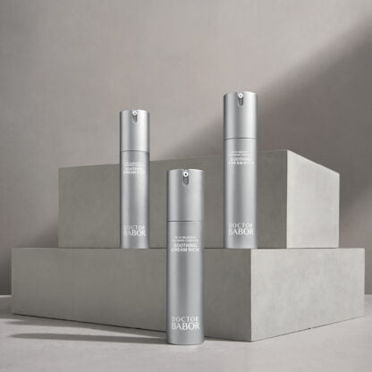 Dr. Babor Sensitive Intensive Calming Cream