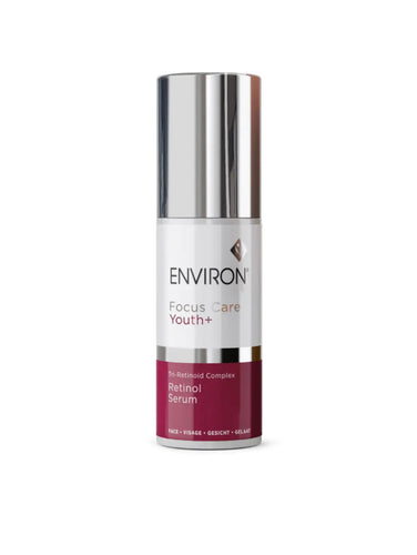 Retinol Serum