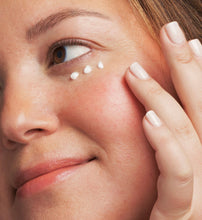 Brightening Eye Cream