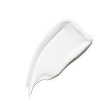Bionic Lotion