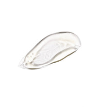 Dark Spot Corrector