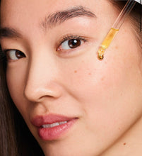 15% Vitamin C + PHA Serum