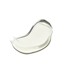 Targeted Clarifying gel