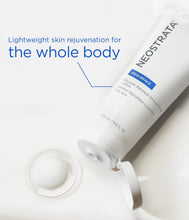 Glycolic Renewal Smoothing Lotion