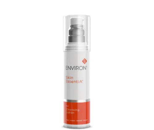 Environ Skin EssentiA Mild Cleansing Lotion 200ml