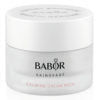 Babor Skinovage Calming Cream Rich