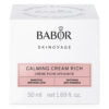 Babor Skinovage Calming Cream Rich