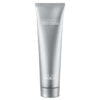 Barrier Balance Lotion Cleanser