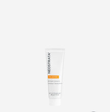 Dark Spot Corrector