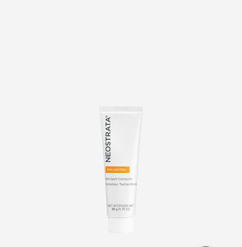 Dark Spot Corrector