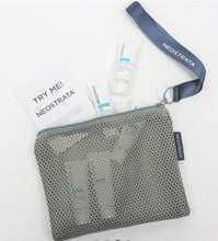Startkit Sensitive