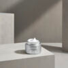 Collagen-Peptide Booster Cream Rich