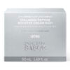 Collagen-Peptide Booster Cream Rich