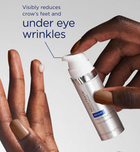 Intensive Eye Therapy