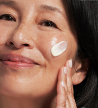 Matrix Support SPF50