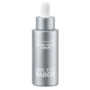 Derma Filler Serum