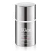 Dr. Babor Sensitive Intensive Calming Cream