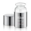 Dr. Babor Sensitive Intensive Calming Cream