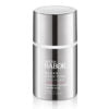 Dr. Babor Sensitive Intensive Calming Cream Rich